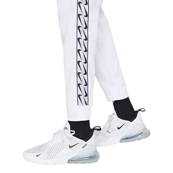 Nike NEW  Athletic Loose Fit Basket Ball Pants! Size Large - Picture 14 of 16